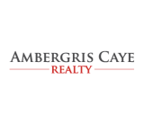 https://www.logocontest.com/public/logoimage/1514798818Ambergris Caye Realty_ Ambergris Caye Realty copy 8.png